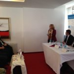 2. Kosovalı Türklerin Aktif STK’lara İhtiyacı Var