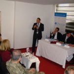 1. Kosovalı Türklerin Aktif STK’lara İhtiyacı Var