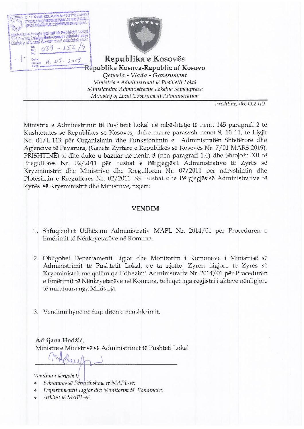 VENDIMI_NR.039-152_4